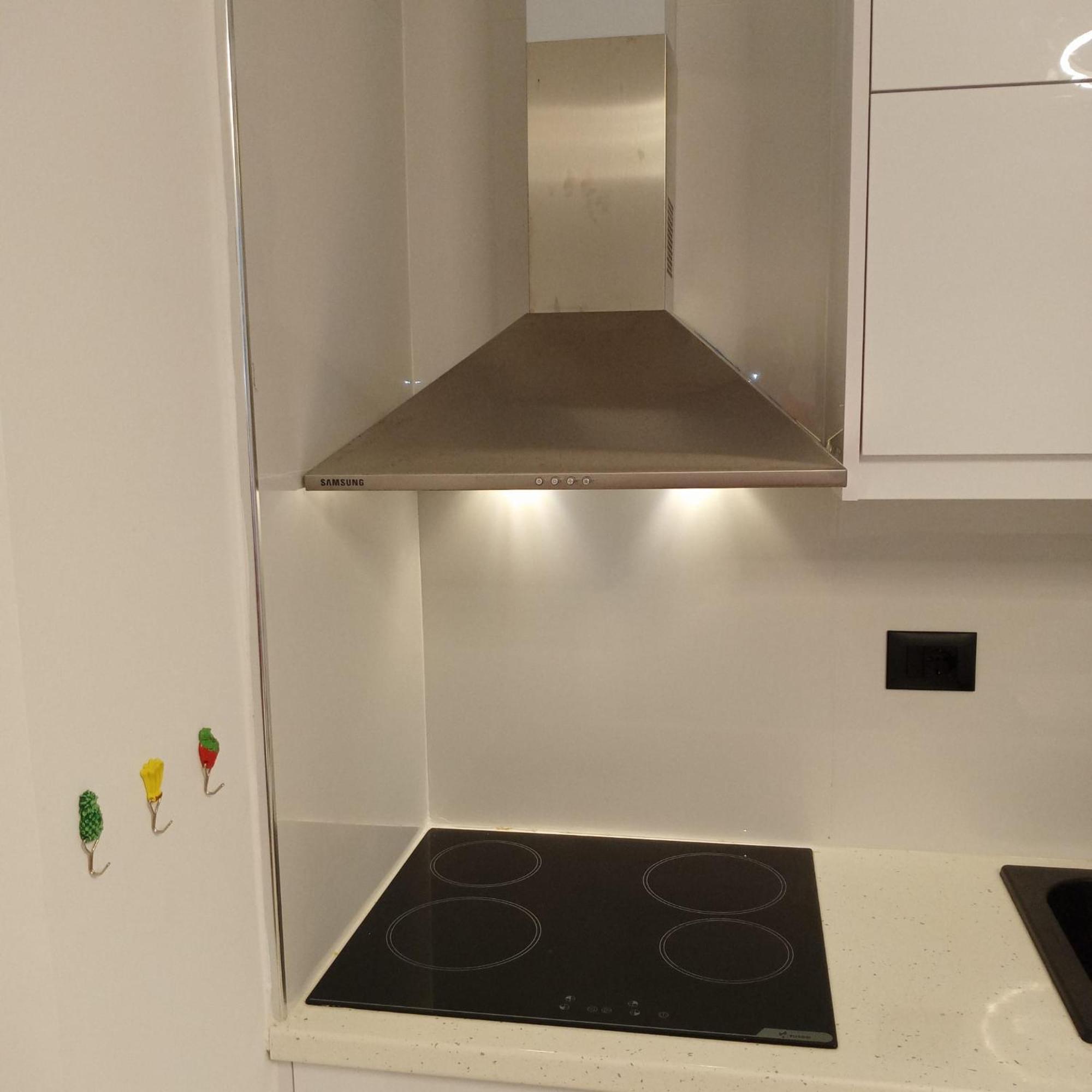 סרנדה Apartment Thousand Kisses מראה חיצוני תמונה