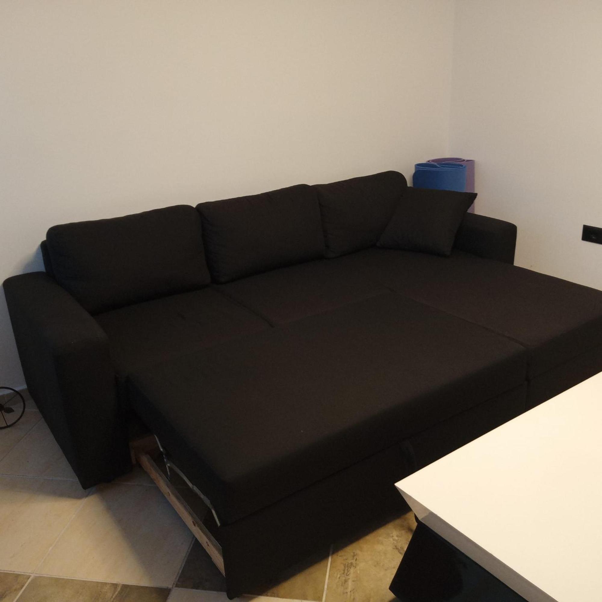 סרנדה Apartment Thousand Kisses מראה חיצוני תמונה